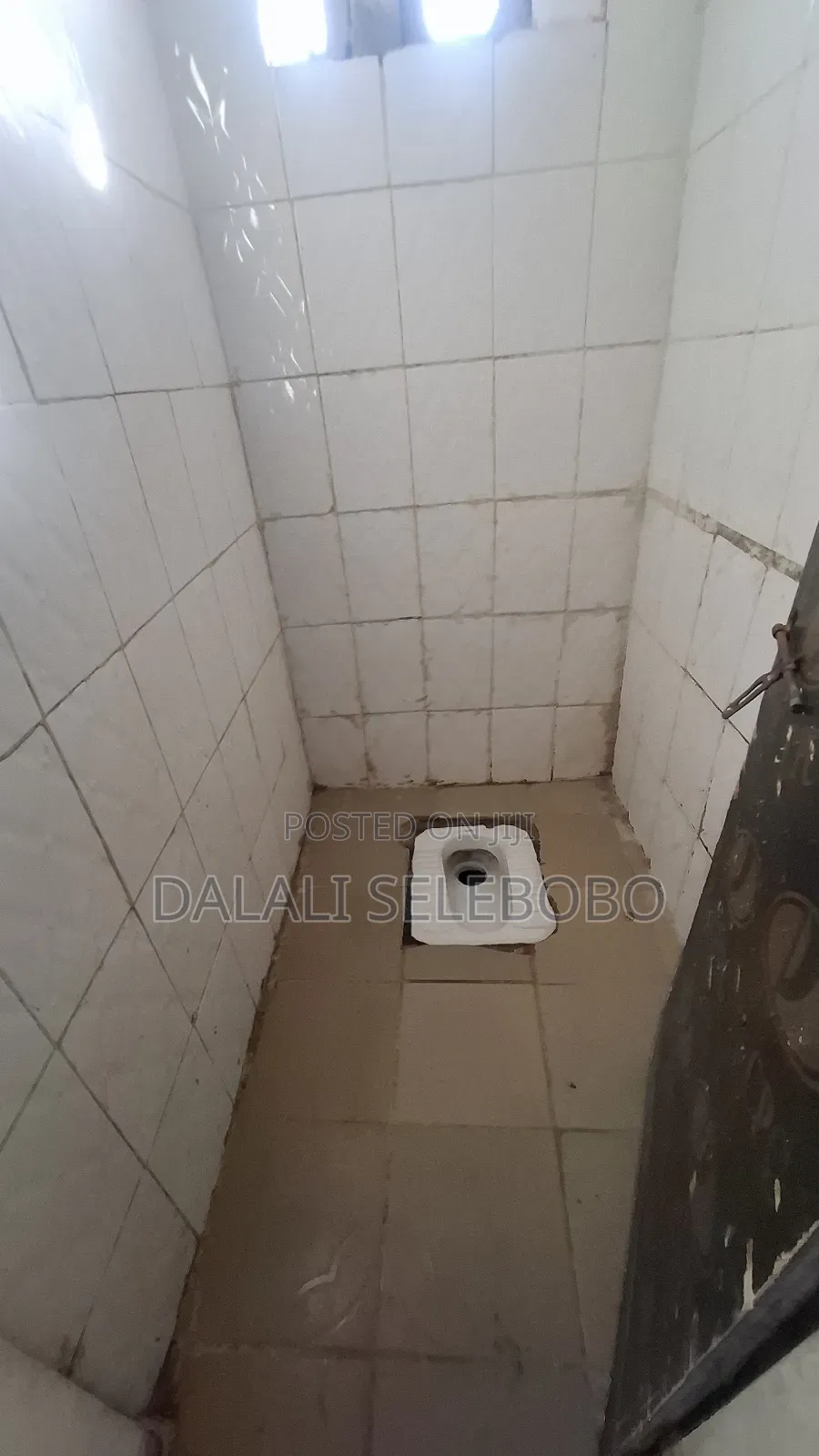 3bdrm Bungalow in Sinza E for sale