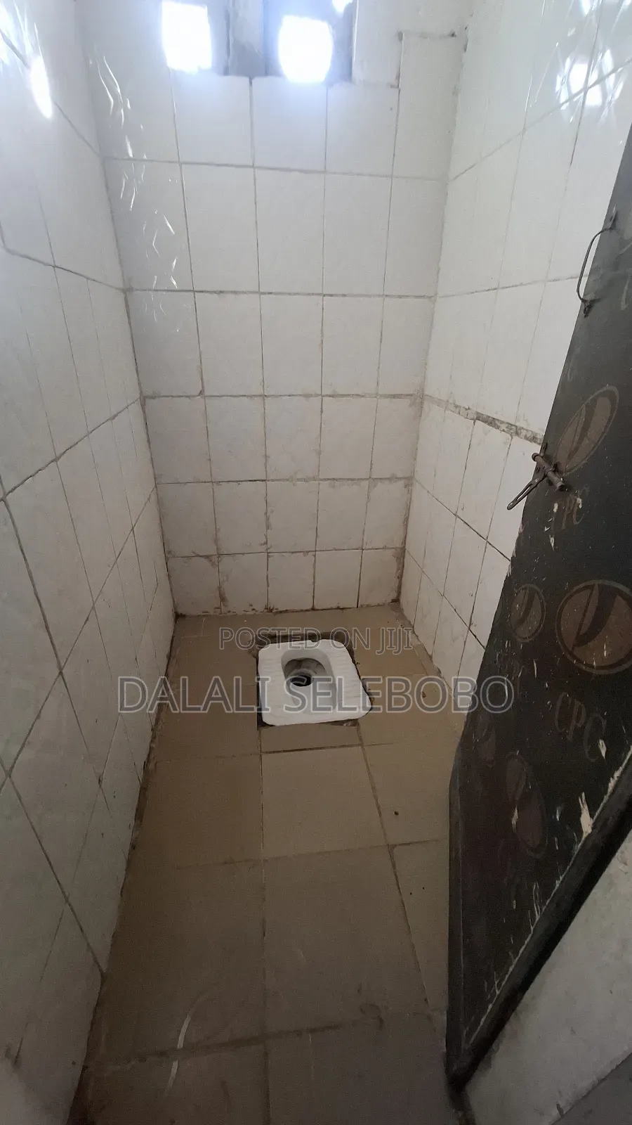 3bdrm Bungalow in Sinza E for sale