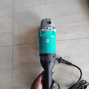 Angle Grinder 7inch