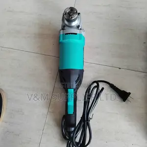 Angle Grinder 7inch