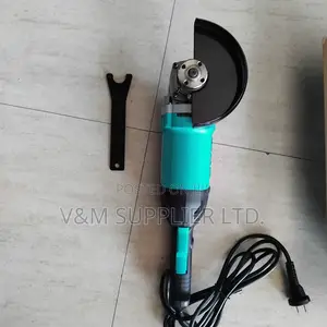 Angle Grinder 7inch