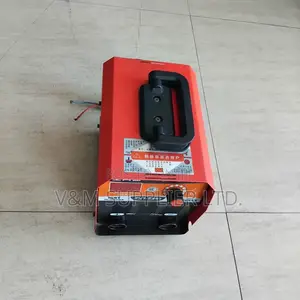 Welding Machine Zx7-235t