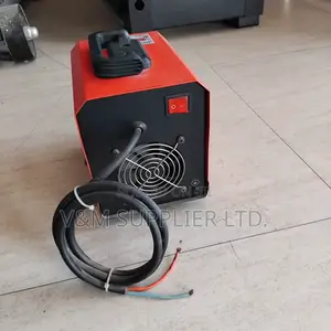 Welding Machine Zx7-235t