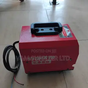 Welding Machine Zx7-235t