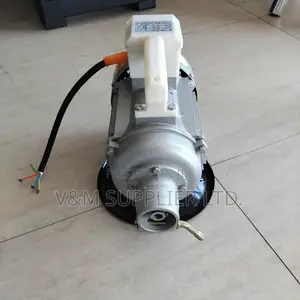 Concrete Vibrator (380v)