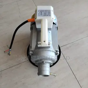 Concrete Vibrator (380v)