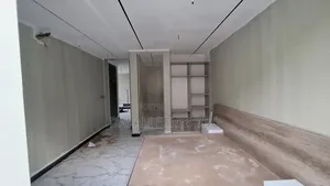 Mini Flat in Sinza Palestina for rent