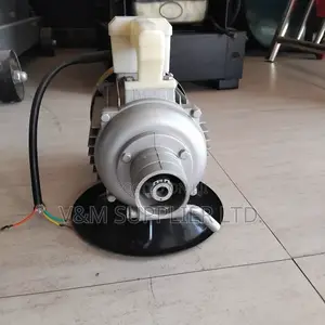 Concrete Vibrator (380v)