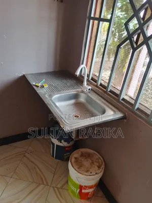 Furnished 3bdrm House in Chanika Kwa Bwaja for sale