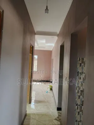 Furnished 3bdrm House in Chanika Kwa Bwaja for sale