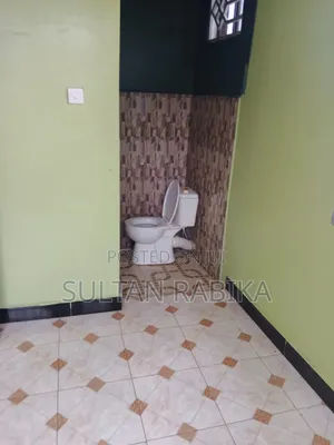 Furnished 3bdrm House in Chanika Kwa Bwaja for sale