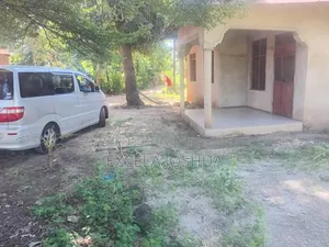 3bdrm House in Excela Joshua, Mlandizi for sale