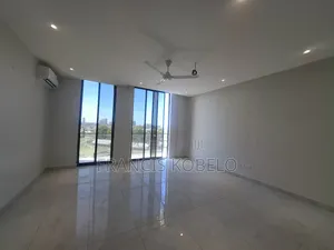 2bdrm Apartment in Kinondoni for rent