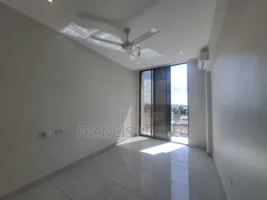 2bdrm Apartment in Kinondoni for rent