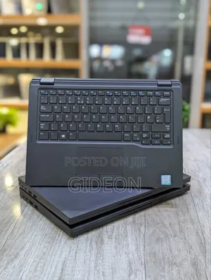 Laptop Dell Latitude 7320 16GB Intel Core I7 SSD 512GB