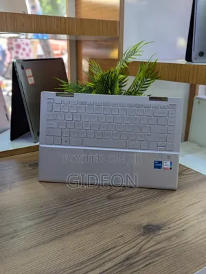 Laptop HP Pavilion X360 14 16GB Intel Core I5 SSD 256GB