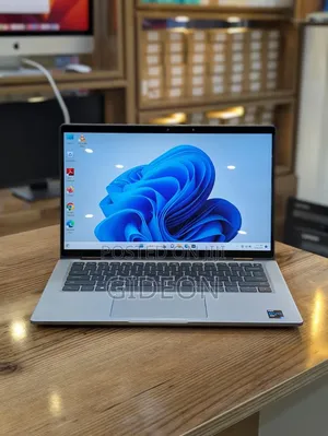 Laptop Dell Latitude 7420 16GB Intel Core I5 SSD 512GB
