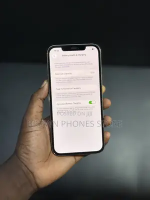 Apple iPhone 12 Pro Max 128 GB Gold