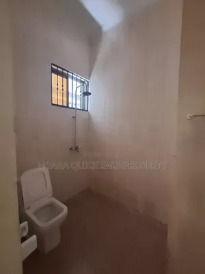 3bdrm House in Mikocheni for rent