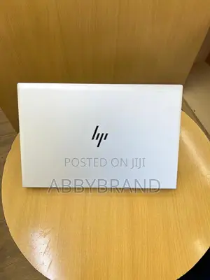 Laptop HP EliteBook 845 G8 16GB AMD Ryzen 5 SSD 256GB