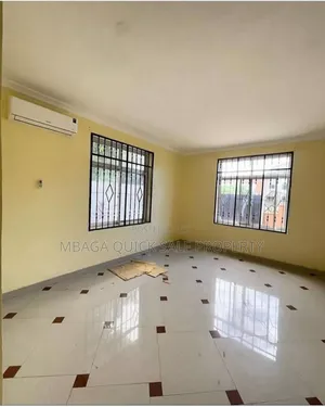 2bdrm Apartment in Bahari Beach, Kunduchi for rent