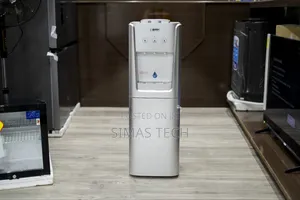 Bish Japan Water Dispenser