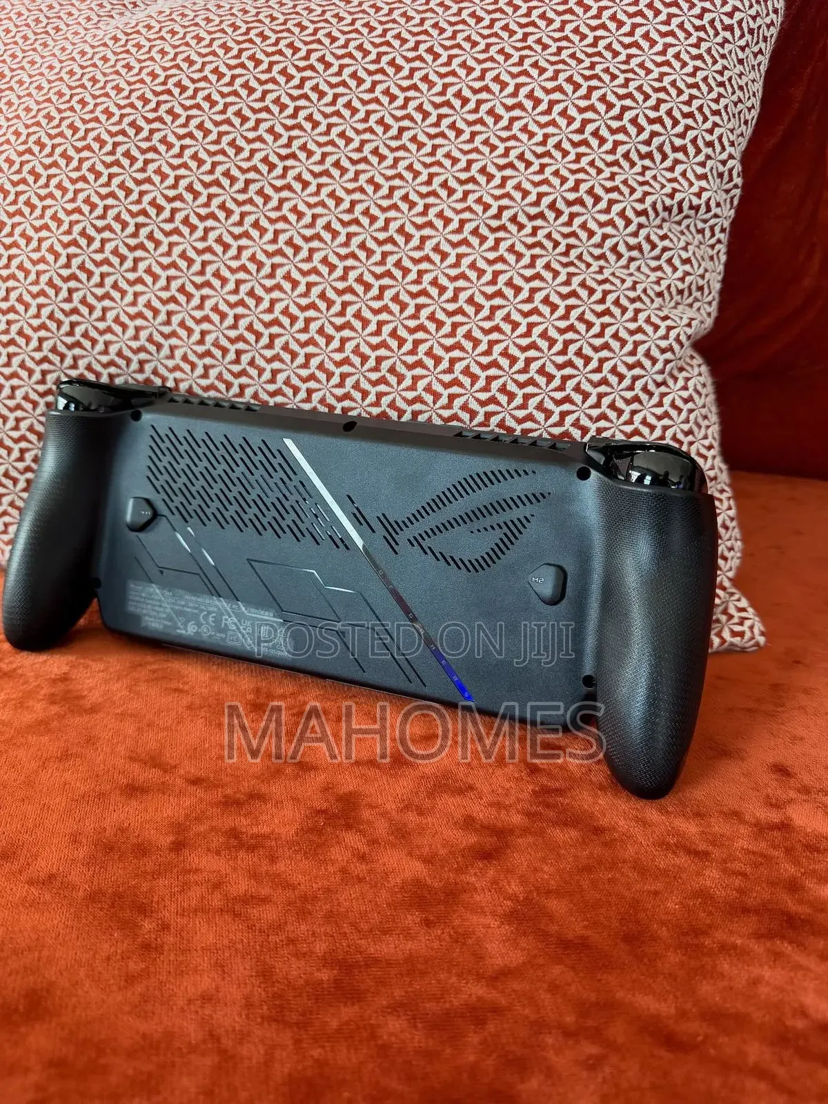 Rog Xbox Ally Brand New on Offer