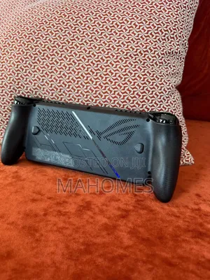 Rog Xbox Ally Brand New on Offer