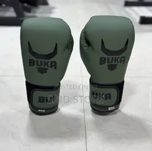 Boxing Gloves/Punching Gloves