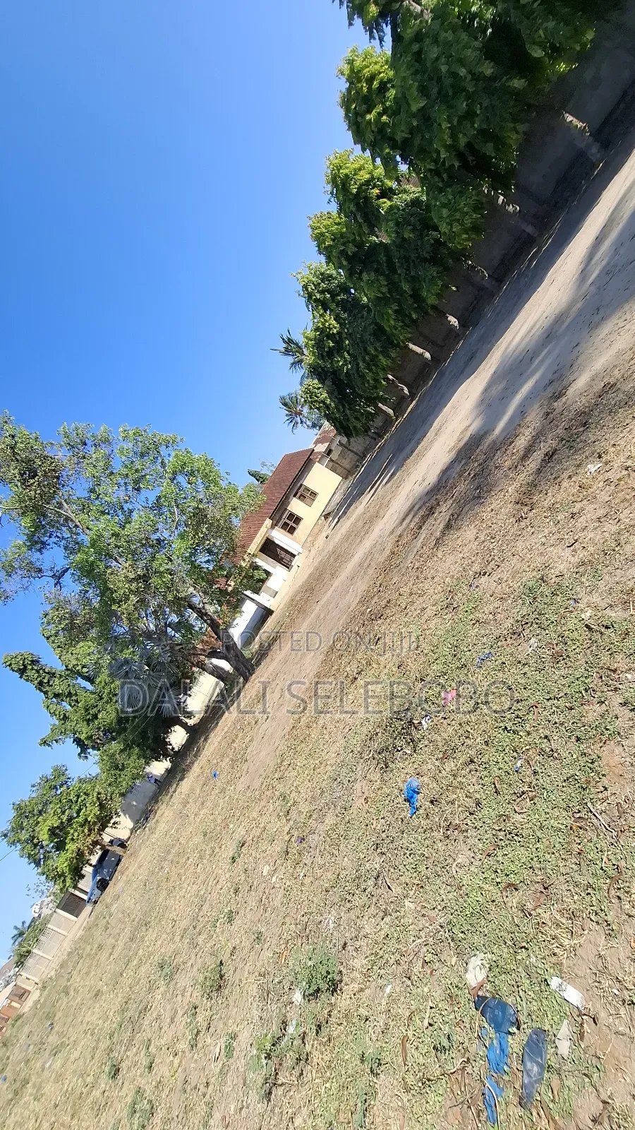 3bdrm Bungalow in Ununio, Kinondoni for sale