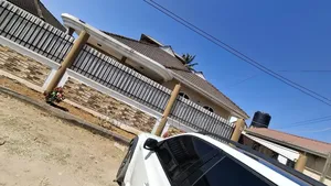 5bdrm Bungalow in Mbezi Beach Makonde for sale
