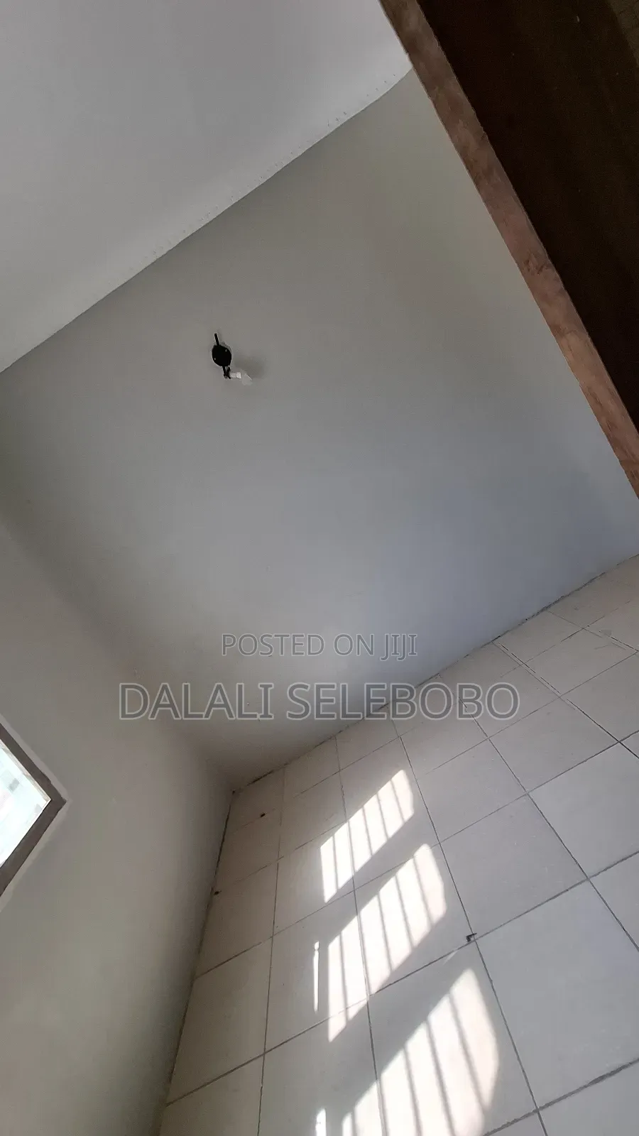5bdrm Bungalow in Mbezi Beach Makonde for sale