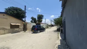 6bdrm Bungalow in Sinza Kwa Remi for sale