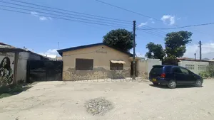 6bdrm Bungalow in Sinza Kwa Remi for sale