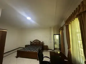 Furnished 4bdrm Villa in Oyster Bay for rent