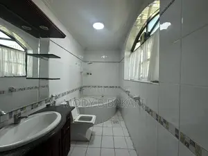 Furnished 4bdrm Villa in Oyster Bay for rent