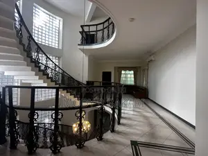 Furnished 4bdrm Villa in Oyster Bay for rent