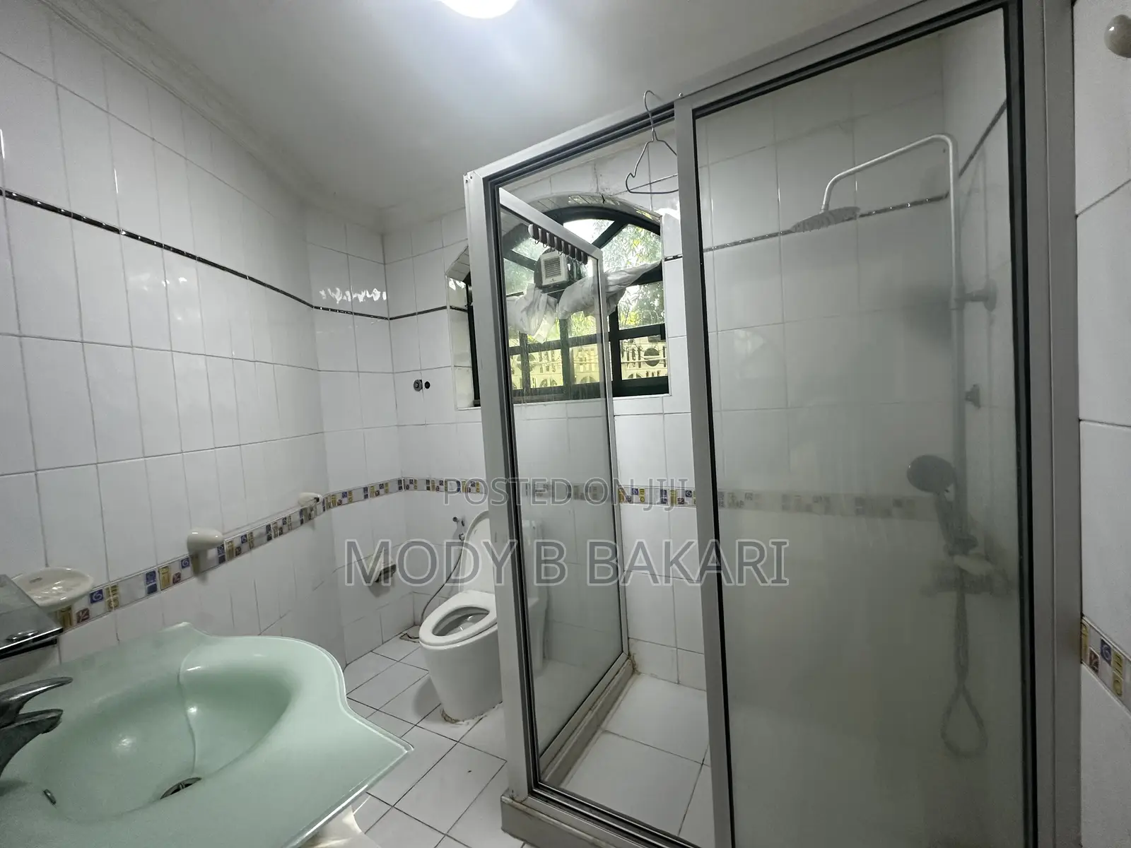 Furnished 4bdrm Villa in Oyster Bay for rent