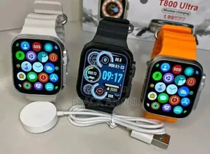 Smartwatch