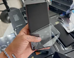 Samsung Galaxy Note 9 128 GB Rose Gold