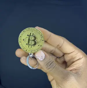 Bitcoin Smart Lighter