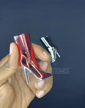 Shoe Smart Lighter