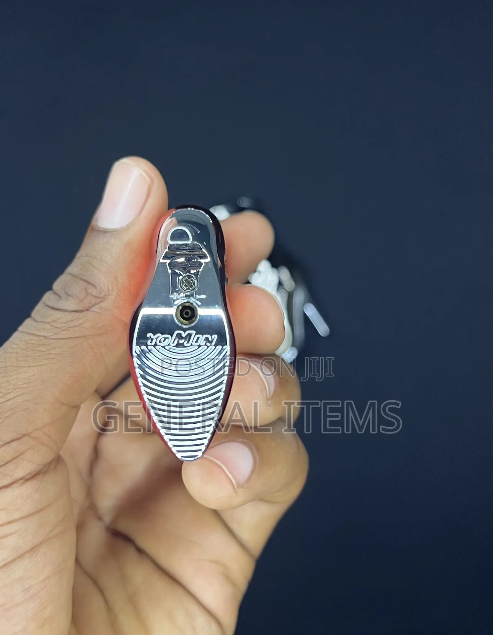 Shoe Smart Lighter