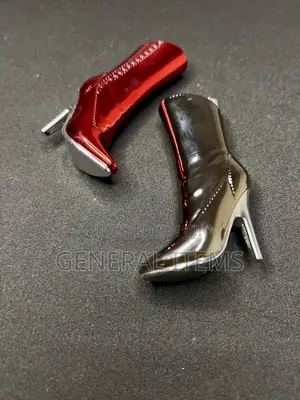Shoe Smart Lighter