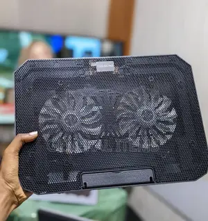 Cooling Pad 99