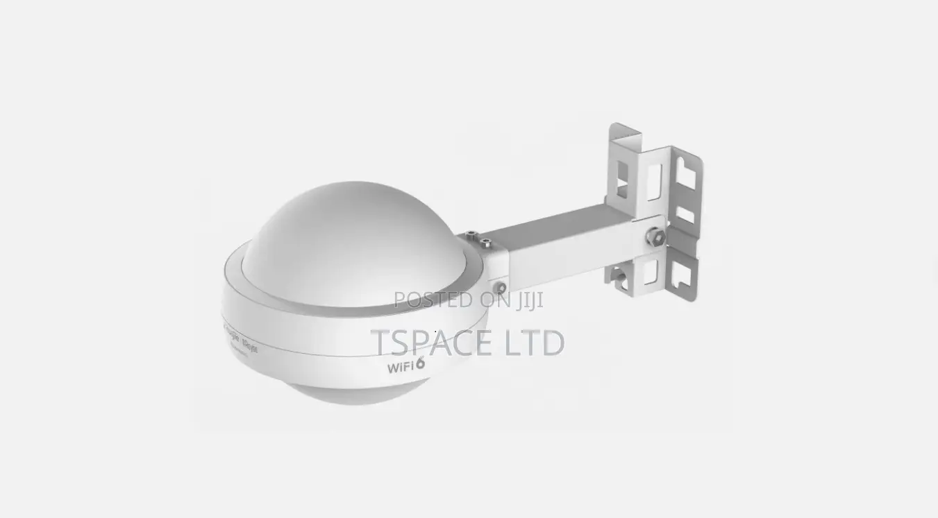 Ruijie Rg-Rap6262 Ax3000 High-Performance Outdoor Access Point