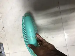 Balance Cushion