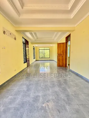 6bdrm Bungalow in Mbezi Beach for rent