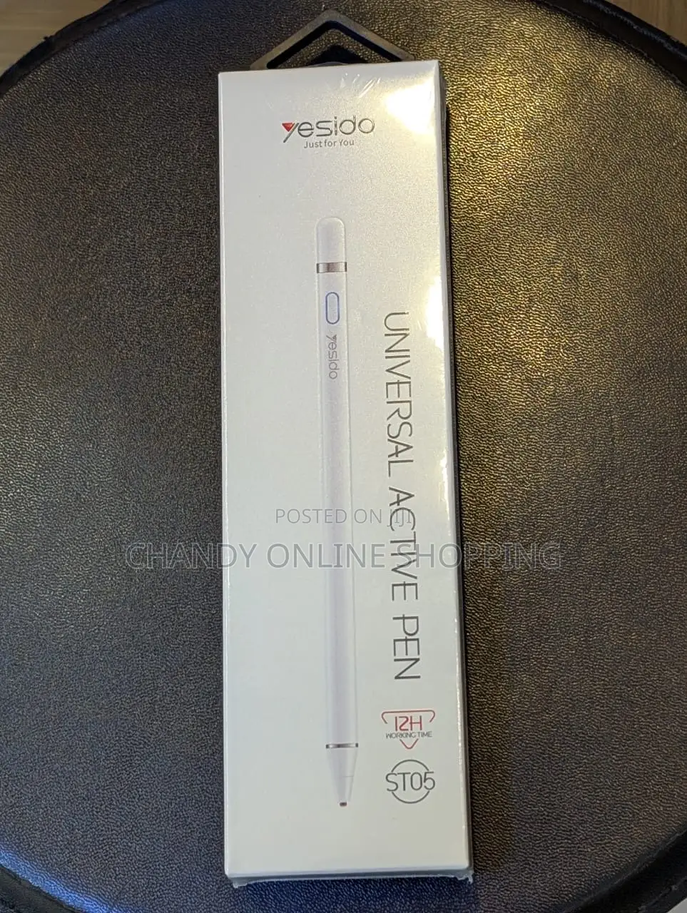 Yesido Universal Stylus Active Pen