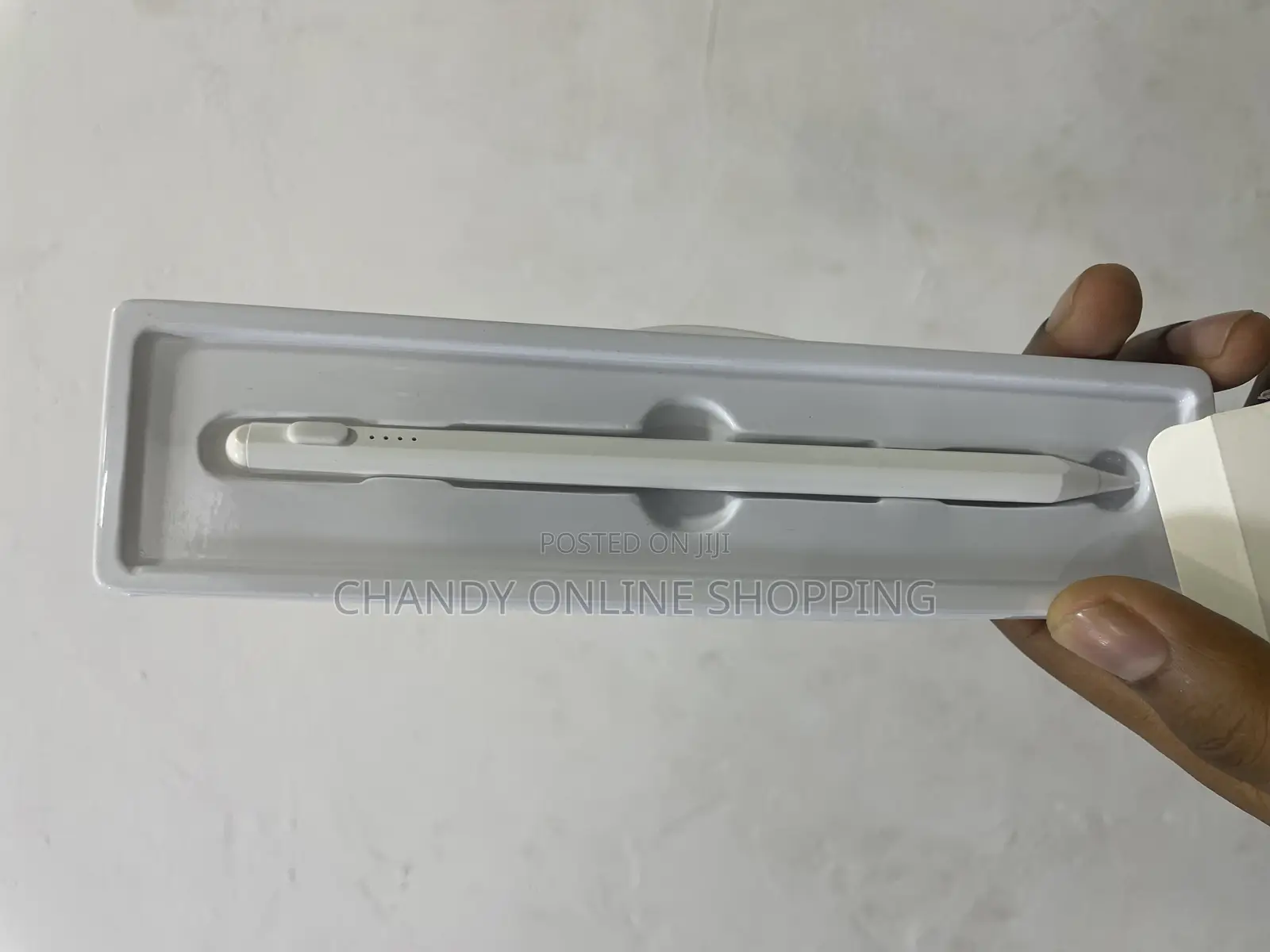 Universal Stylus Active Pen